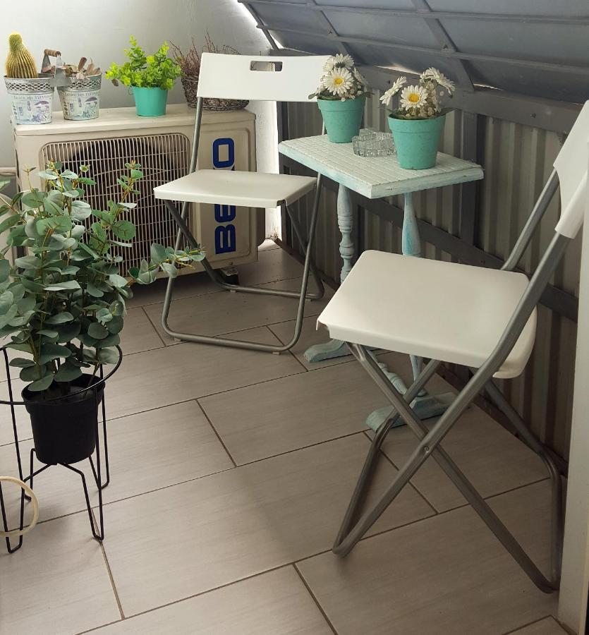 Warszawa Centrum Apartament Daniella Dış mekan fotoğraf